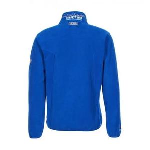 product/c/a/caubin-af-bleu electrique_1.jpg